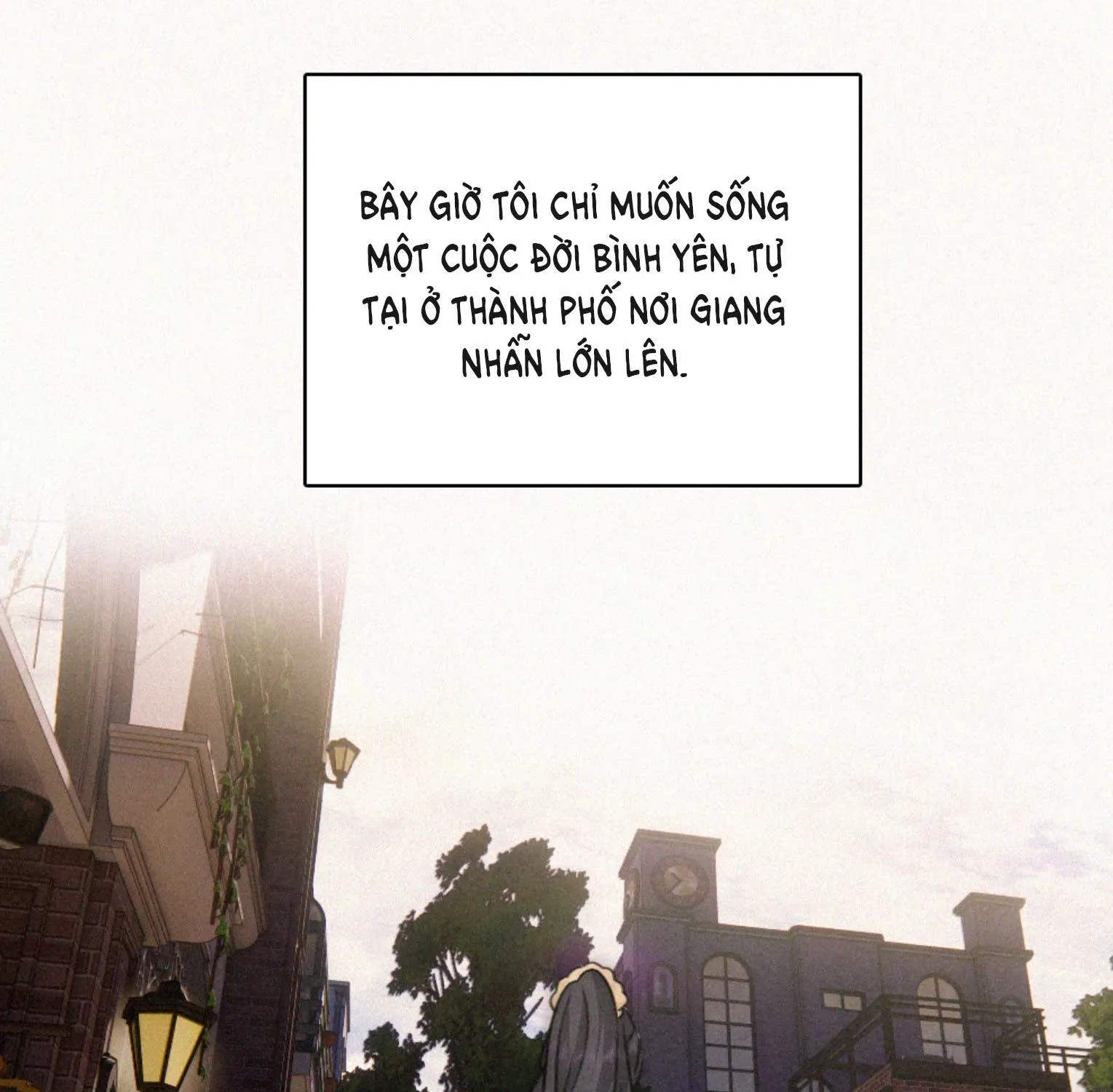 ba-vuong-sung-ai-co-vo-mu-benh-yeu-61