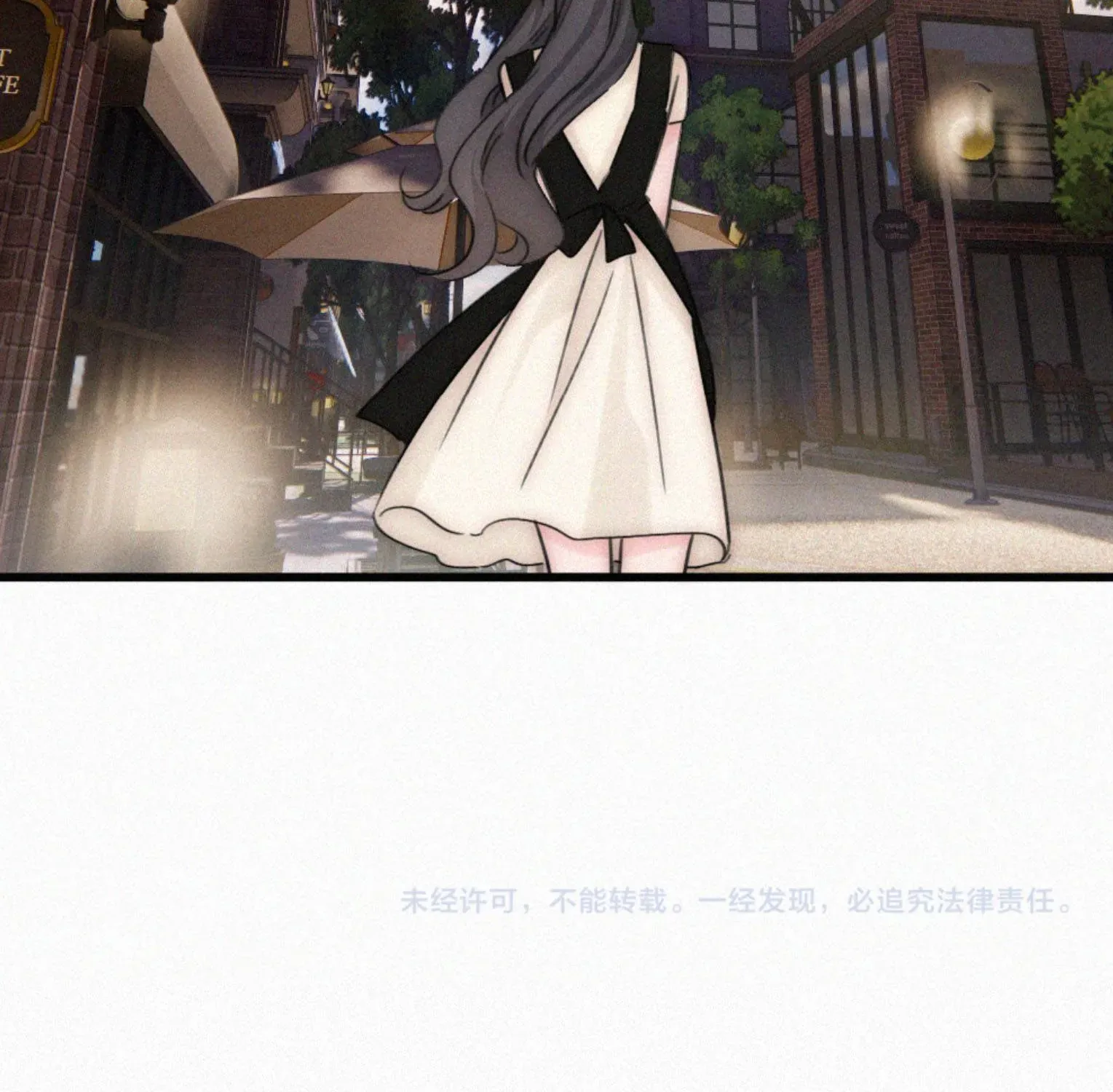 ba-vuong-sung-ai-co-vo-mu-benh-yeu-62