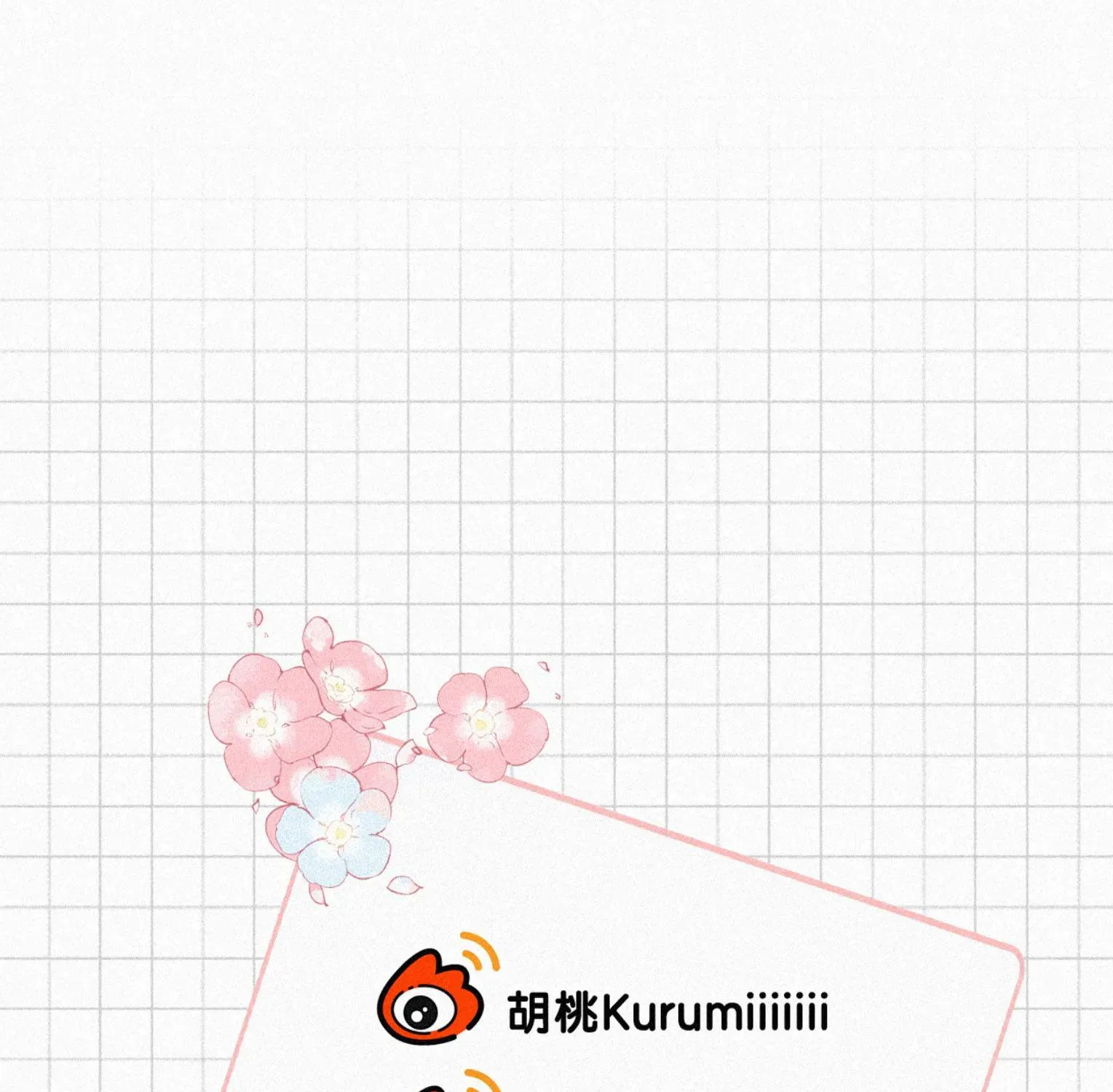 ba-vuong-sung-ai-co-vo-mu-benh-yeu-63