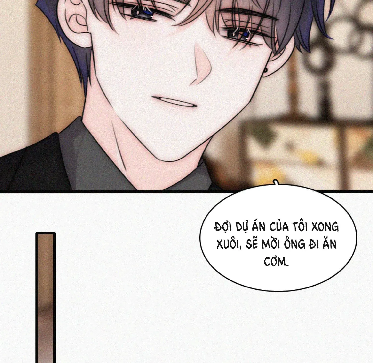 ba-vuong-sung-ai-co-vo-mu-benh-yeu-8