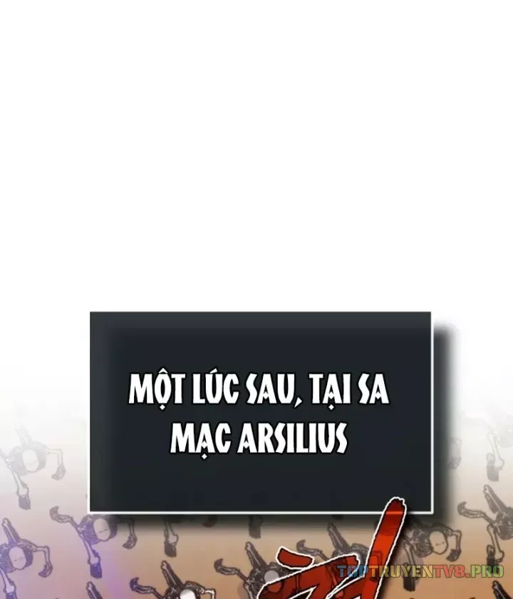 tren-the-gioi-khong-co-chien-binh-xau-1