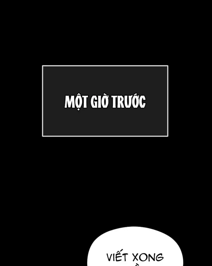 tren-the-gioi-khong-co-chien-binh-xau-10