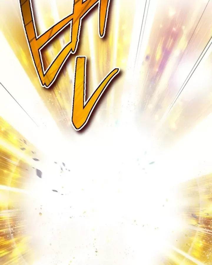 tren-the-gioi-khong-co-chien-binh-xau-100