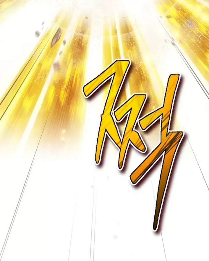 tren-the-gioi-khong-co-chien-binh-xau-101