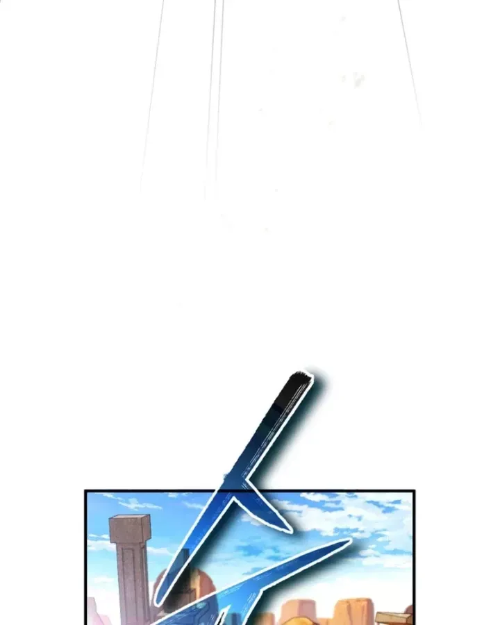 tren-the-gioi-khong-co-chien-binh-xau-102