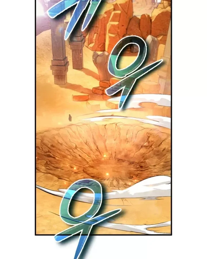 tren-the-gioi-khong-co-chien-binh-xau-103