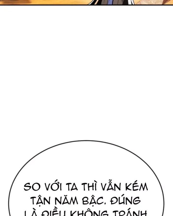 tren-the-gioi-khong-co-chien-binh-xau-107