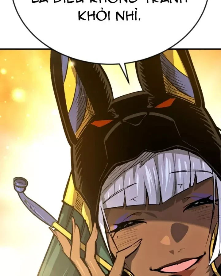 tren-the-gioi-khong-co-chien-binh-xau-108