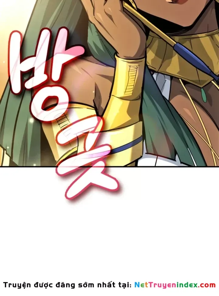 tren-the-gioi-khong-co-chien-binh-xau-109