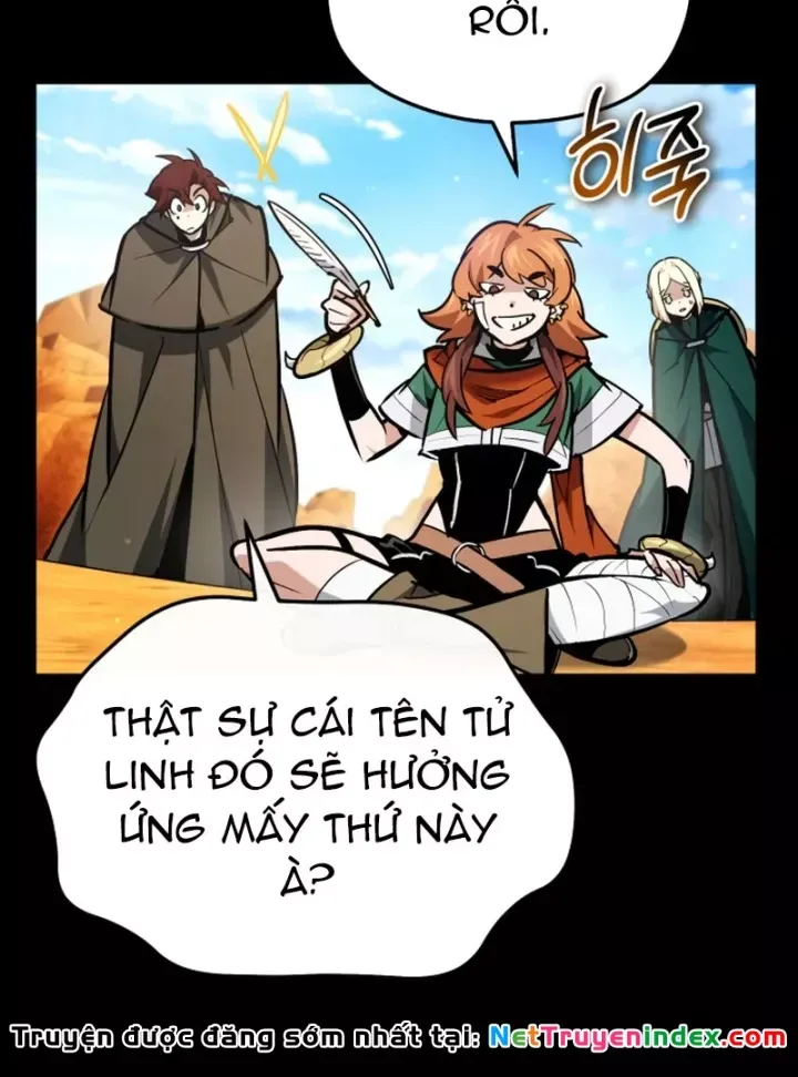 tren-the-gioi-khong-co-chien-binh-xau-11