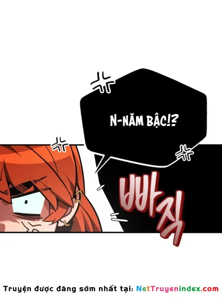 tren-the-gioi-khong-co-chien-binh-xau-110