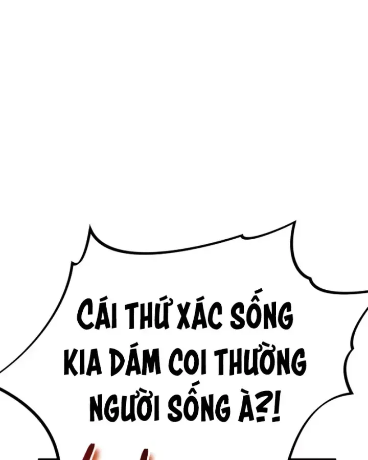 tren-the-gioi-khong-co-chien-binh-xau-111