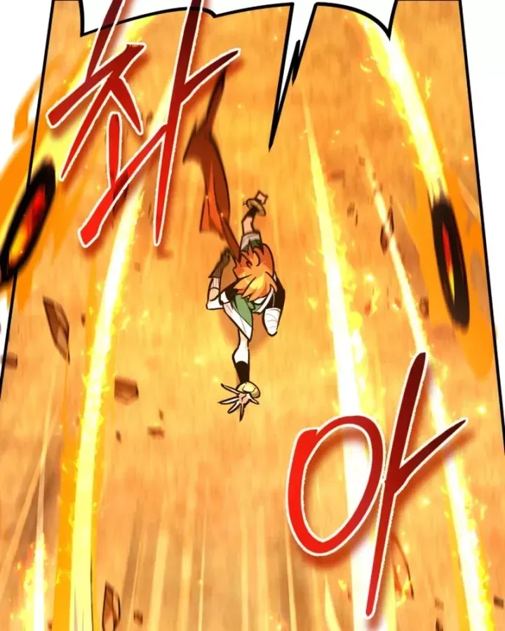 tren-the-gioi-khong-co-chien-binh-xau-112