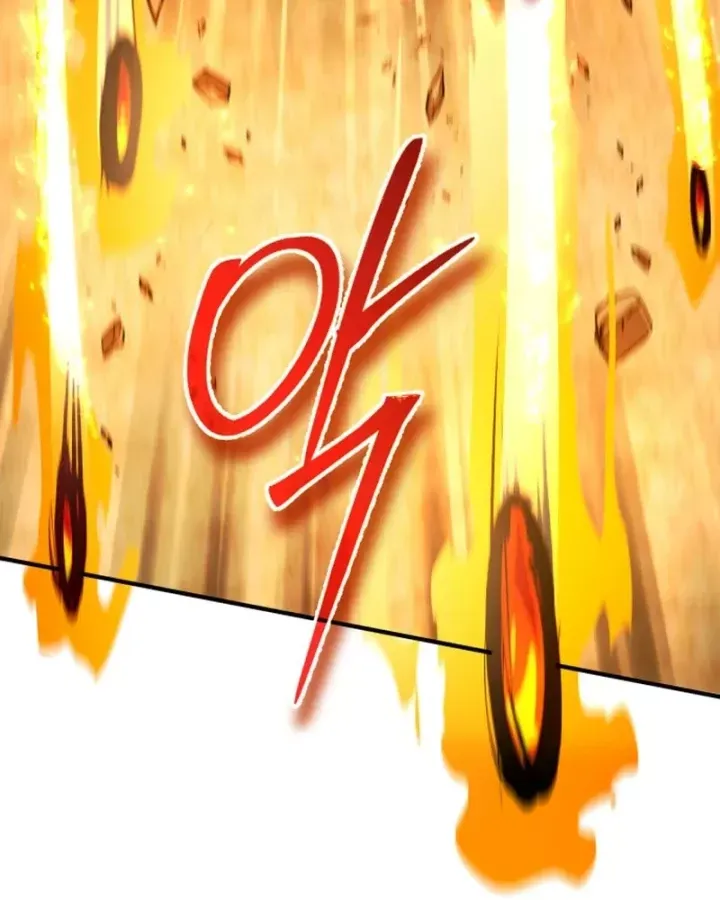 tren-the-gioi-khong-co-chien-binh-xau-113