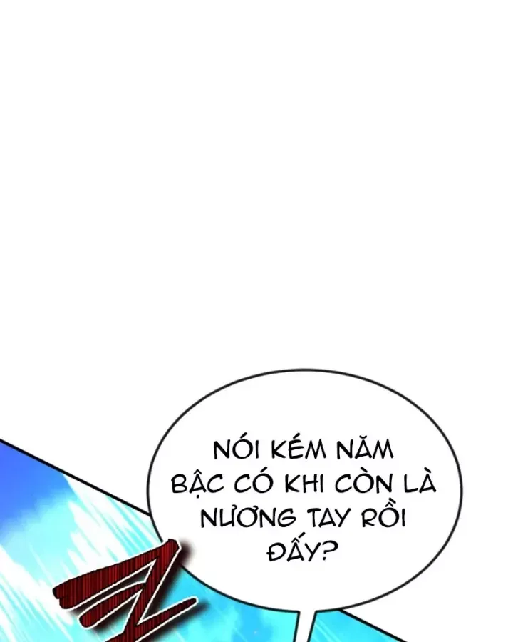 tren-the-gioi-khong-co-chien-binh-xau-114