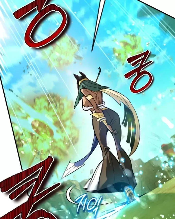 tren-the-gioi-khong-co-chien-binh-xau-115