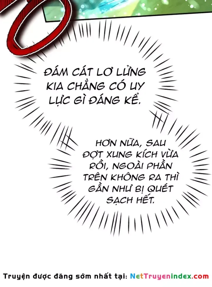 tren-the-gioi-khong-co-chien-binh-xau-116