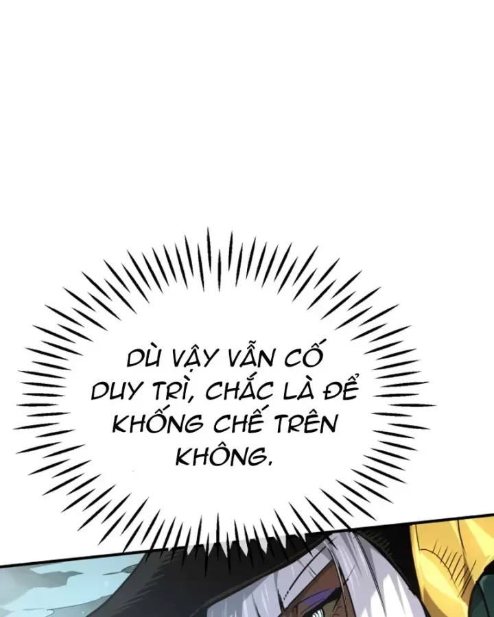 tren-the-gioi-khong-co-chien-binh-xau-117