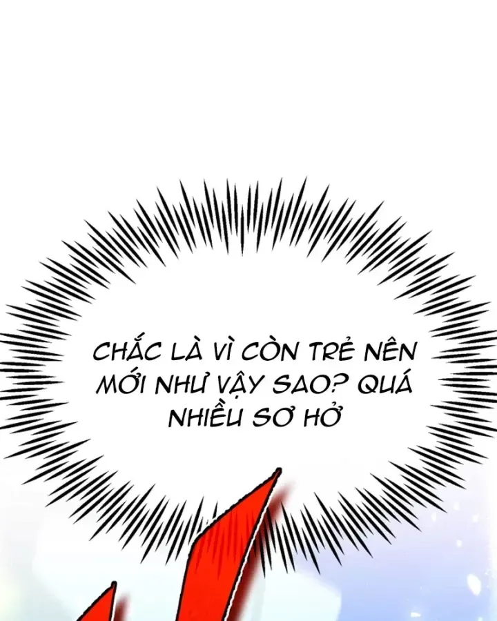 tren-the-gioi-khong-co-chien-binh-xau-119