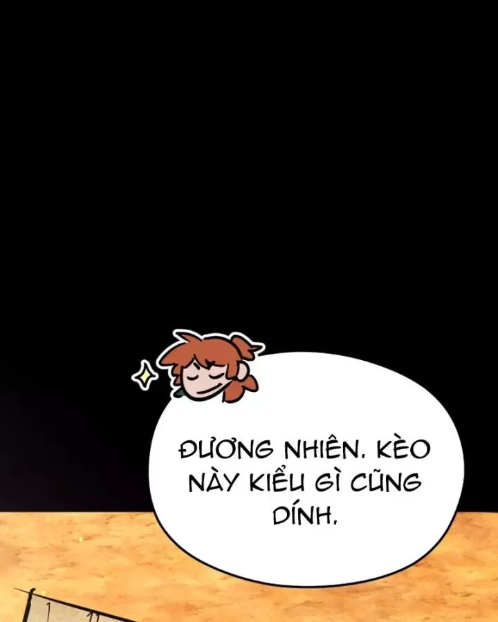 tren-the-gioi-khong-co-chien-binh-xau-12