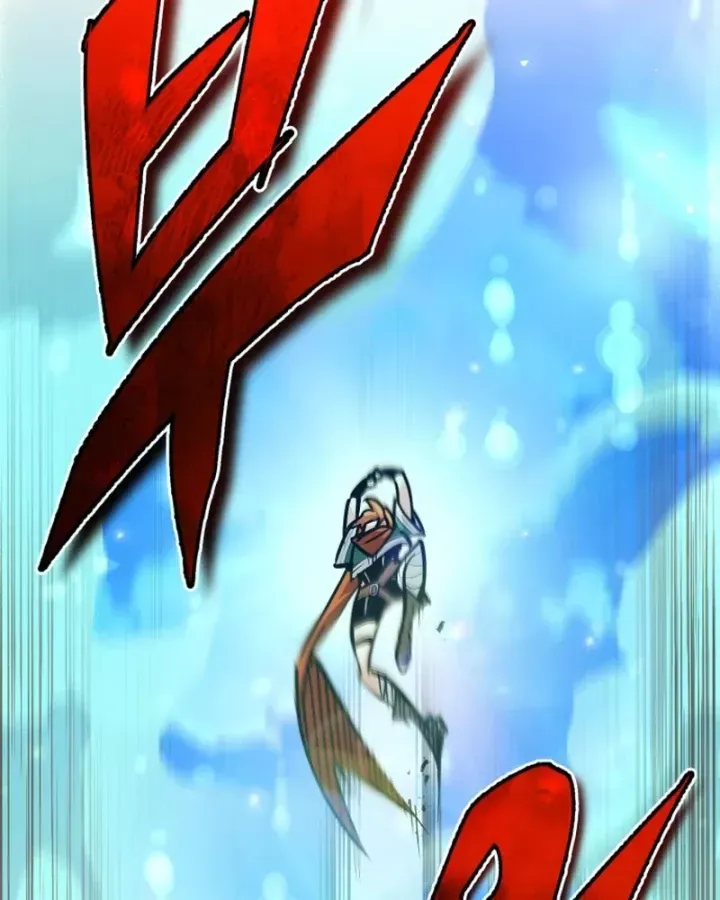 tren-the-gioi-khong-co-chien-binh-xau-120