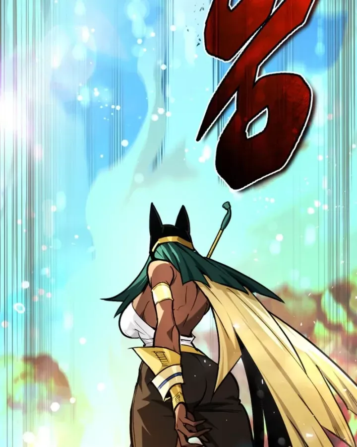 tren-the-gioi-khong-co-chien-binh-xau-121