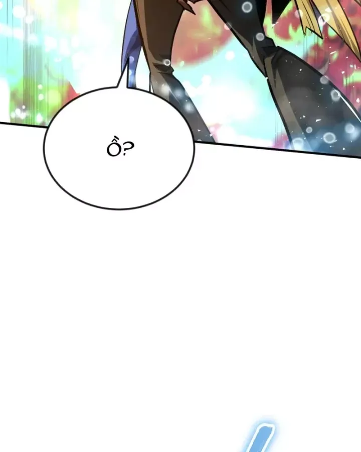 tren-the-gioi-khong-co-chien-binh-xau-122