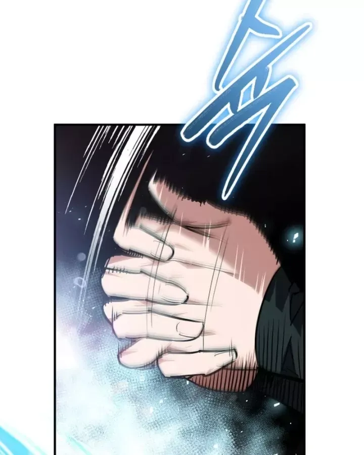 tren-the-gioi-khong-co-chien-binh-xau-123