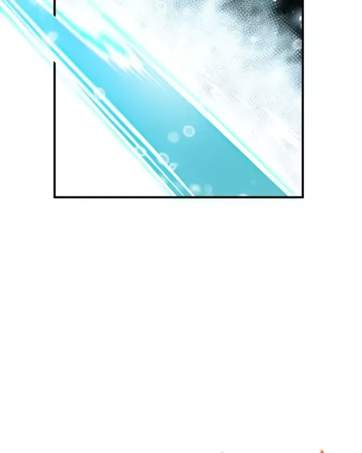 tren-the-gioi-khong-co-chien-binh-xau-124