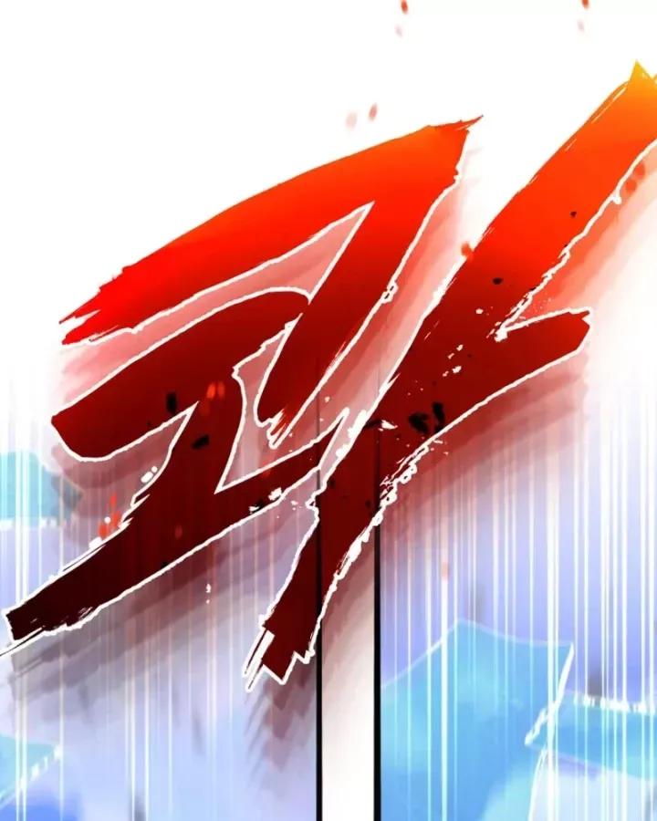 tren-the-gioi-khong-co-chien-binh-xau-125