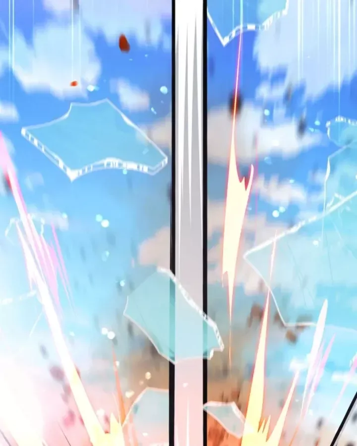 tren-the-gioi-khong-co-chien-binh-xau-126