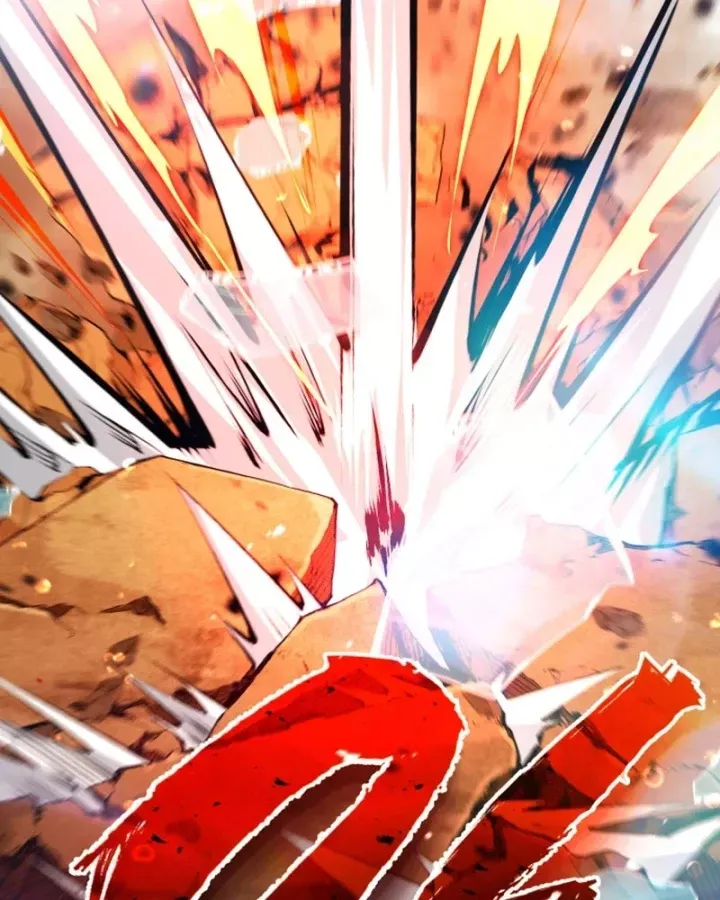 tren-the-gioi-khong-co-chien-binh-xau-127