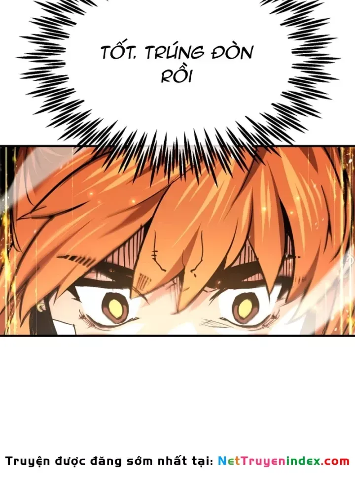 tren-the-gioi-khong-co-chien-binh-xau-129