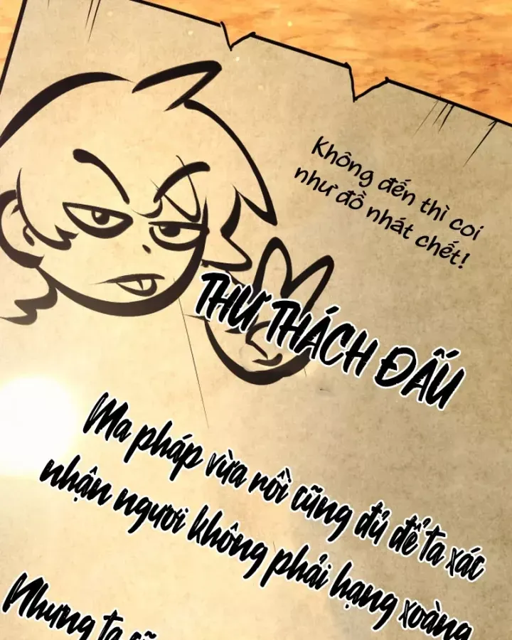 tren-the-gioi-khong-co-chien-binh-xau-13