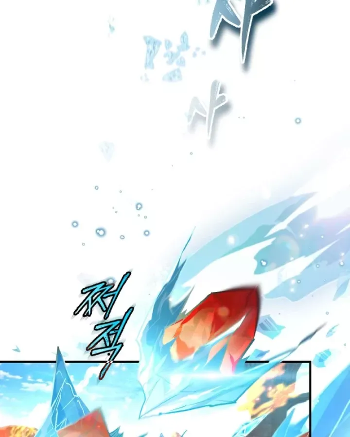 tren-the-gioi-khong-co-chien-binh-xau-131