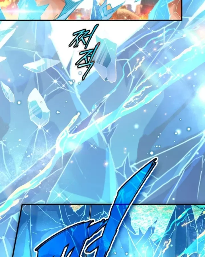 tren-the-gioi-khong-co-chien-binh-xau-132