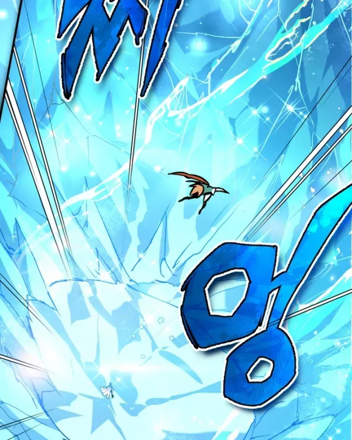 tren-the-gioi-khong-co-chien-binh-xau-133