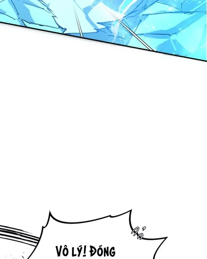 tren-the-gioi-khong-co-chien-binh-xau-134