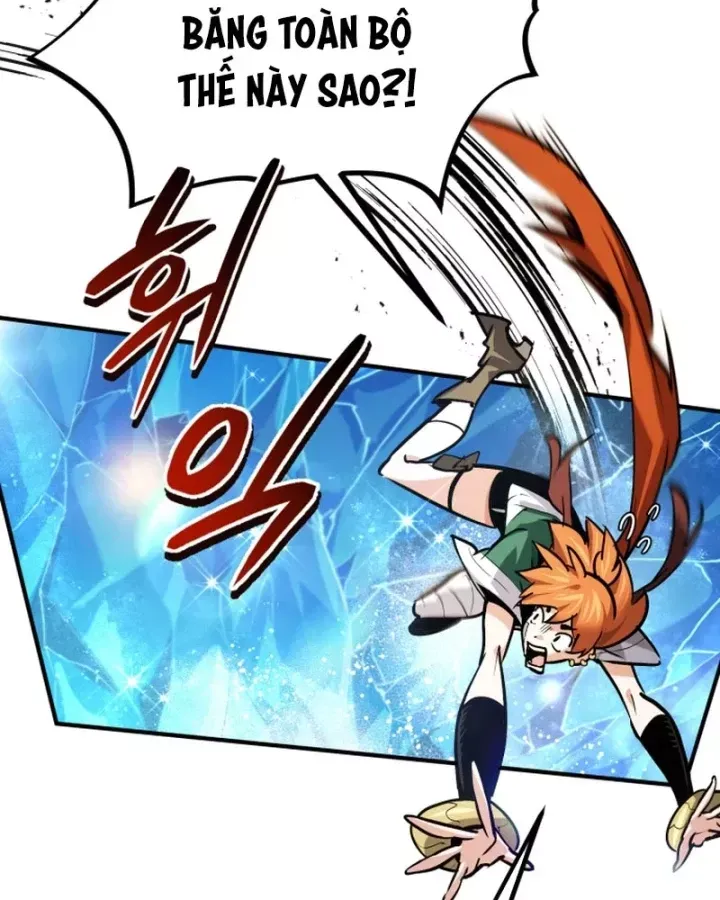 tren-the-gioi-khong-co-chien-binh-xau-135