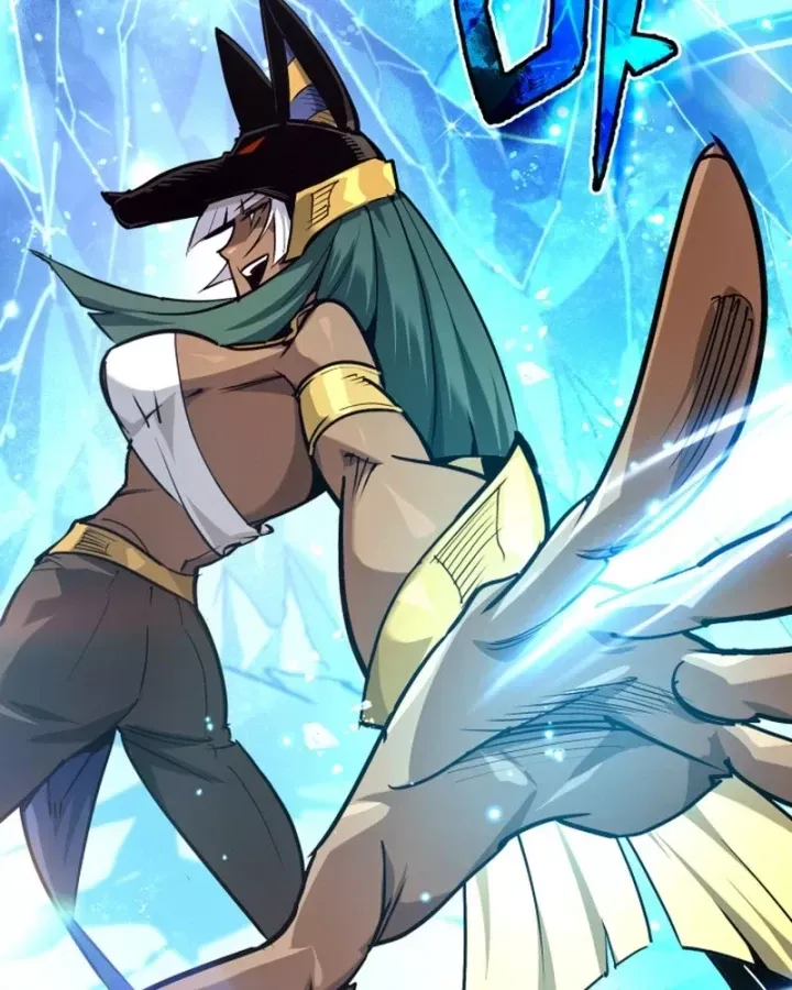 tren-the-gioi-khong-co-chien-binh-xau-138