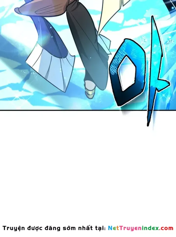 tren-the-gioi-khong-co-chien-binh-xau-139