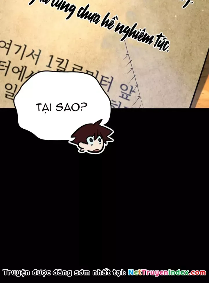 tren-the-gioi-khong-co-chien-binh-xau-14