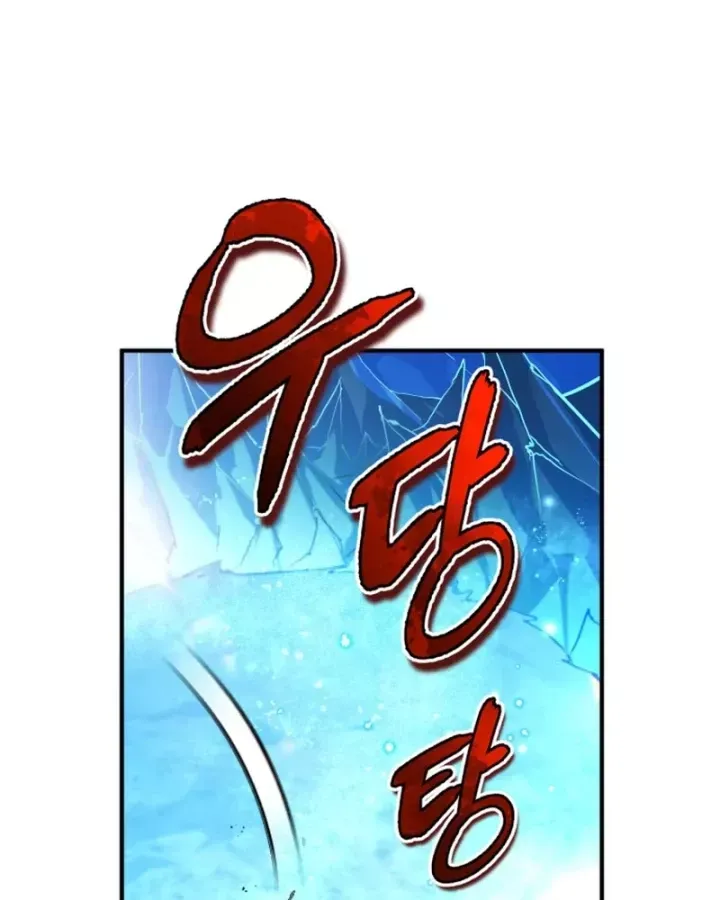 tren-the-gioi-khong-co-chien-binh-xau-140