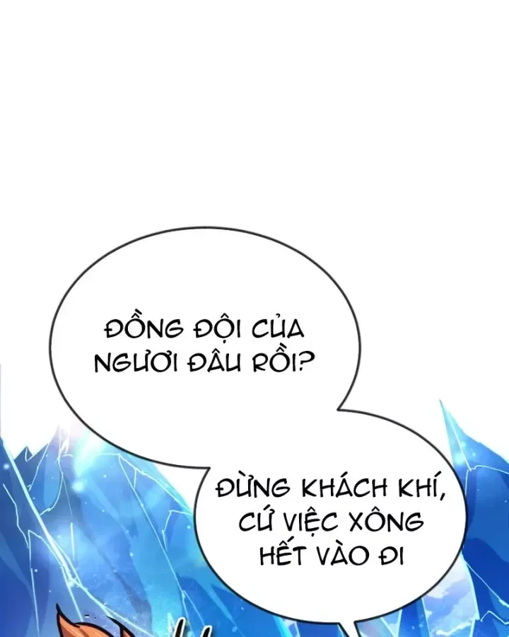 tren-the-gioi-khong-co-chien-binh-xau-142