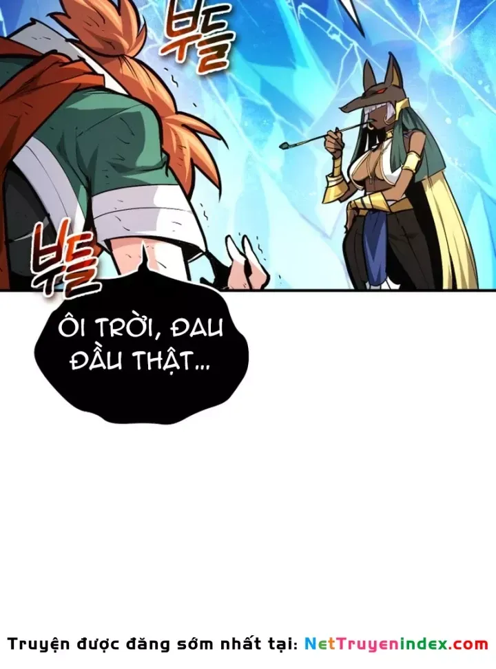 tren-the-gioi-khong-co-chien-binh-xau-143