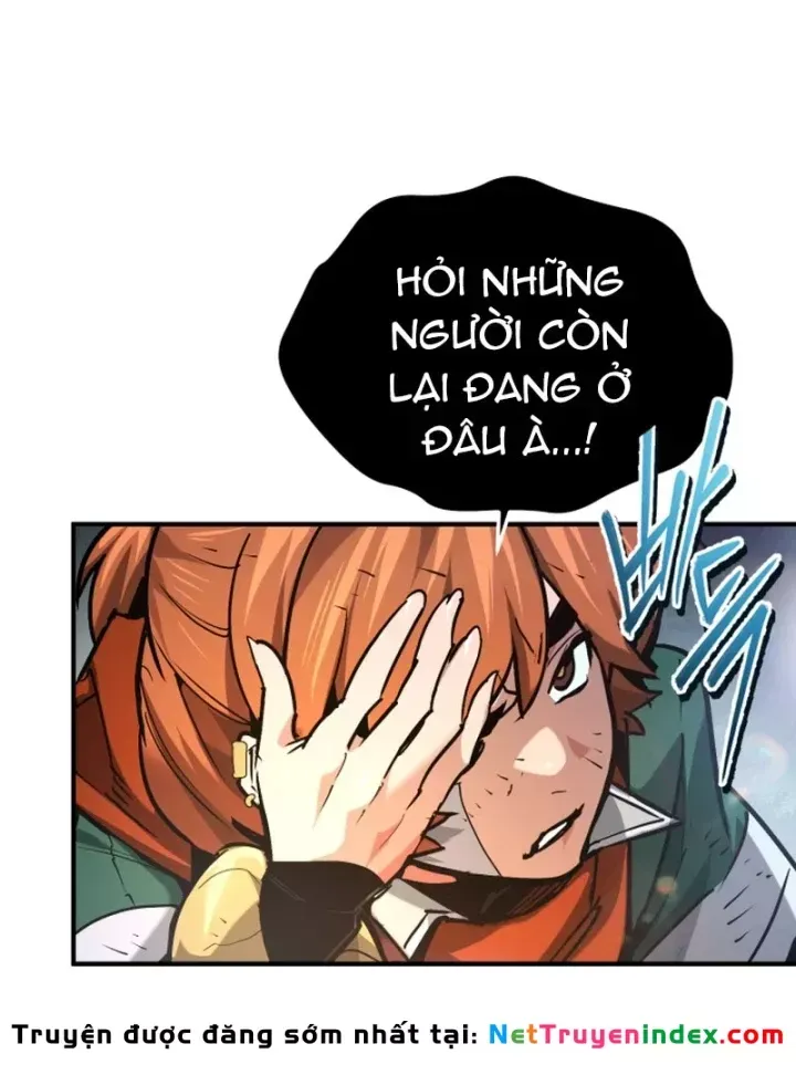 tren-the-gioi-khong-co-chien-binh-xau-144