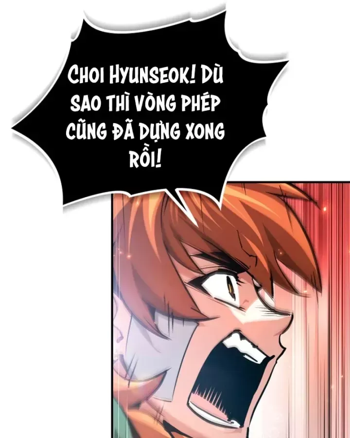 tren-the-gioi-khong-co-chien-binh-xau-146