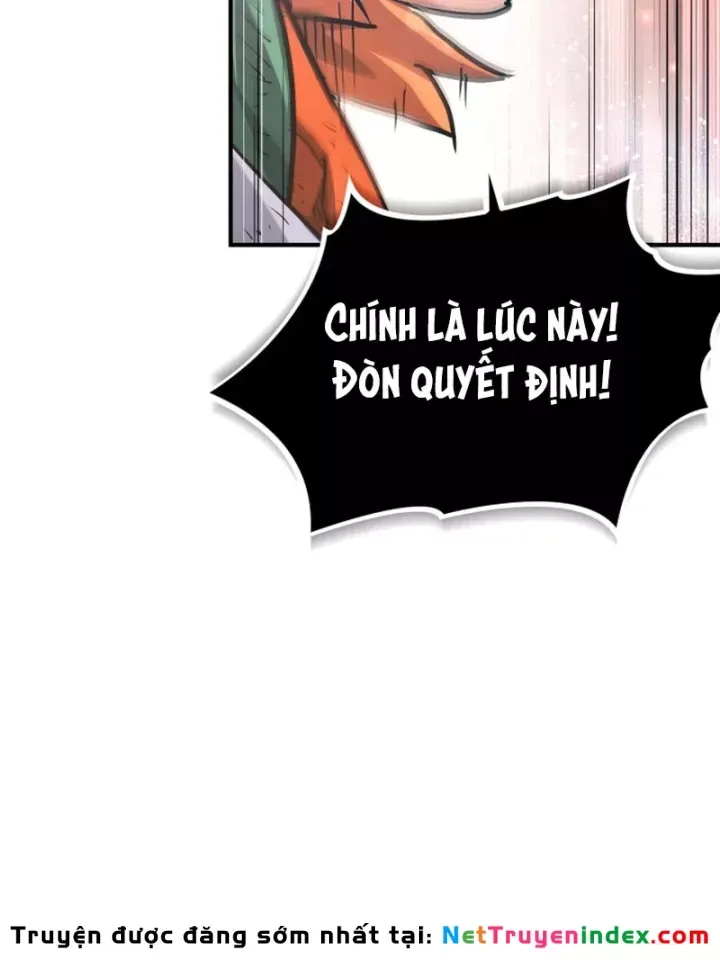 tren-the-gioi-khong-co-chien-binh-xau-147