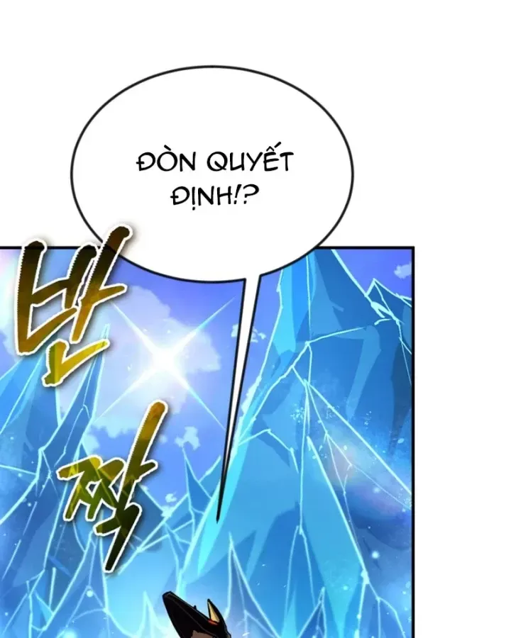 tren-the-gioi-khong-co-chien-binh-xau-148