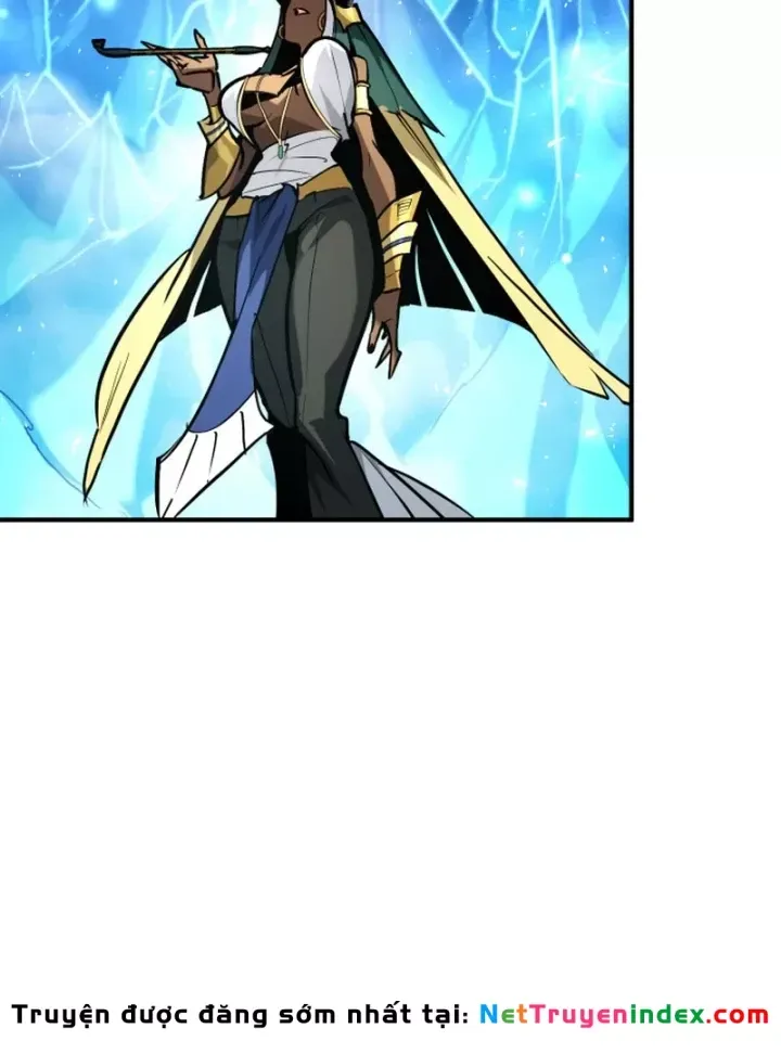 tren-the-gioi-khong-co-chien-binh-xau-149